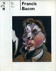 Francis Bacon / edited by Rudy Chiappini.