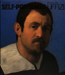  Artist's self-portraits :