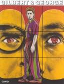 Gilbert & George. Gilbert & George /