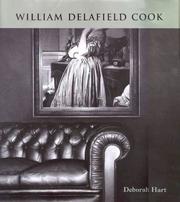 William Delafield Cook / Deborah Hart.